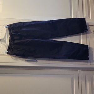 Men's Gramicci Hiking Pants
